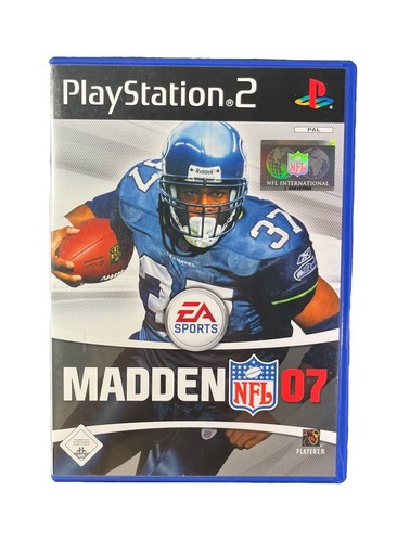 Ps2 playstation spiel - 2,