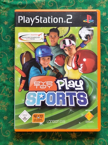 Playstation ps2 videospiel - -,