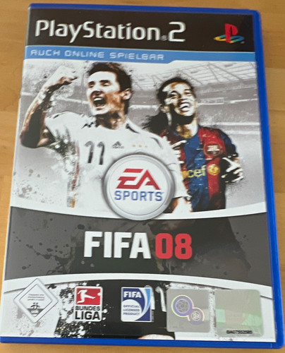 Electronic arts fifa - arts,