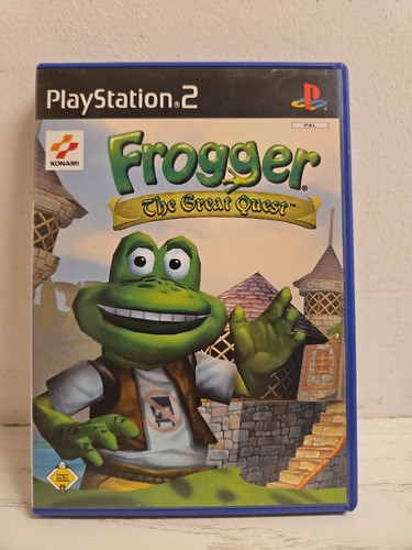 Ps2 sony playstation - 2,