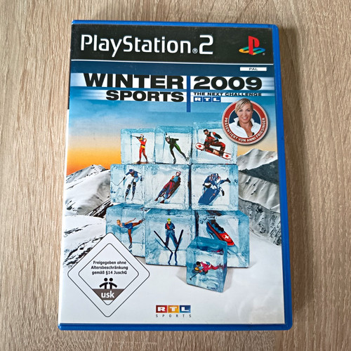 Rtl games - games:,