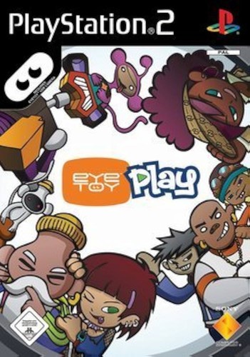 Sony playstation ps2 - ps2,