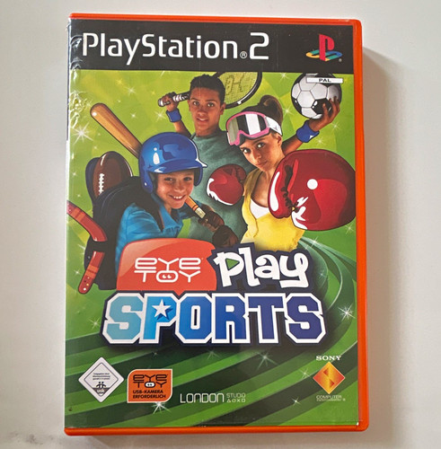 Sony computer entertainment - computer,