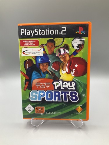 Ps2 sony playstation - playstation, /