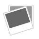 Ps2 sony playstation - 2,