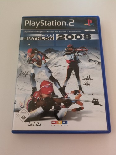 Sony playstation rtl - playstation,