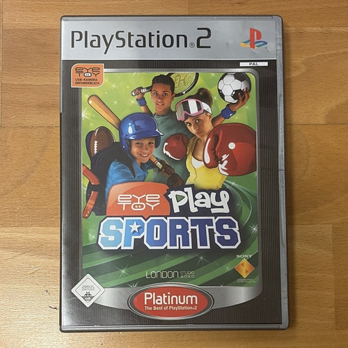 Sony computer entertainment - sony,